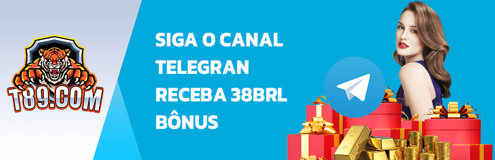 aumento da pena-base pelo número de máquinas caça-níqueis apreendidas