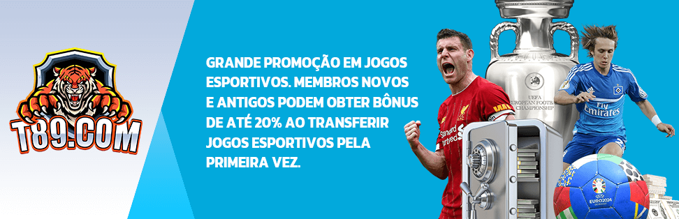 aumento da pena-base pelo número de máquinas caça-níqueis apreendidas